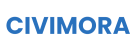 Civimora